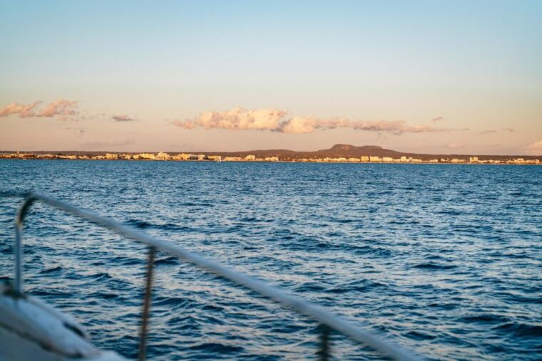palma-de-mallorca-sunset-boat-tour-with-dj-and-dance-floor