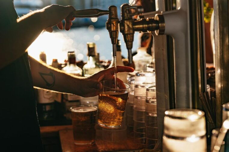 palma-de-mallorca-sunset-boat-tour-with-dj-and-dance-floor