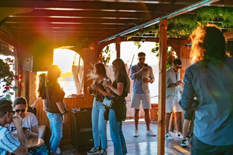 palma-de-mallorca-sunset-boat-tour-with-dj-and-dance-floor