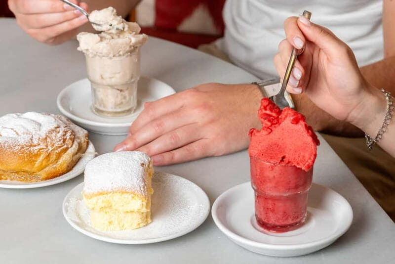 Palma de Mallorca: Traditional Mallorcan Food Tour - FAQs