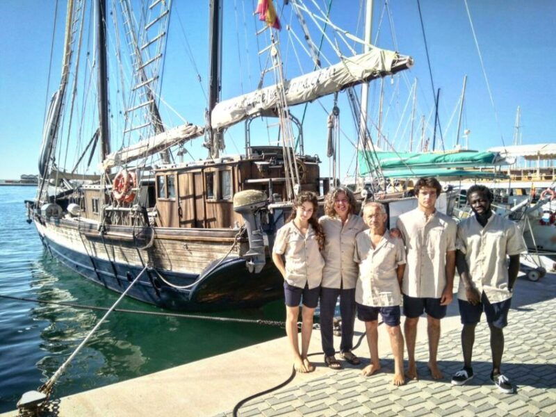 palma-de-mallorca-wooden-sailboat-cruise-with-barbecue-meal