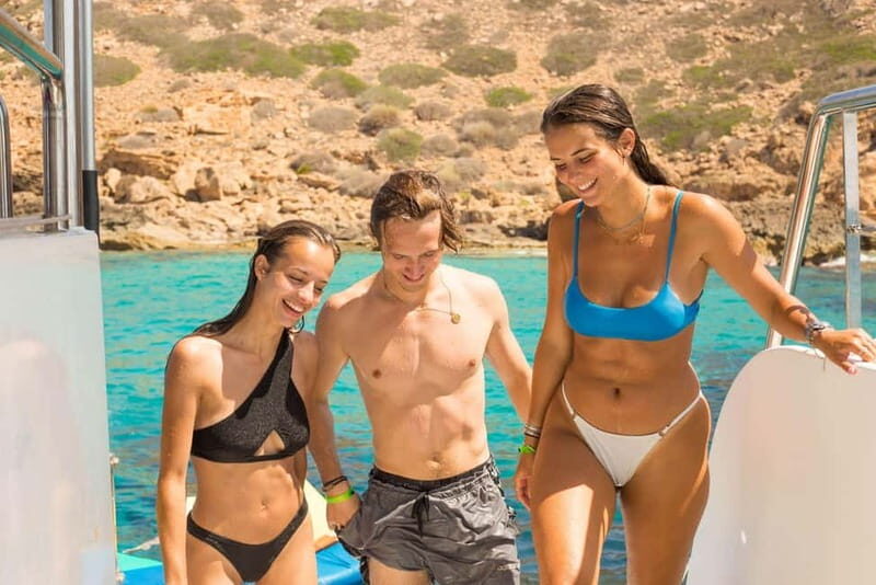 Palma: Deluxe Catamaran with Snacks, Drink, SUP & Snorkeling - What Do Reviewers Say?