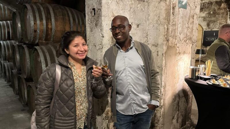 palma-distillery-tour-with-3-spirits-and-tapas-tasting