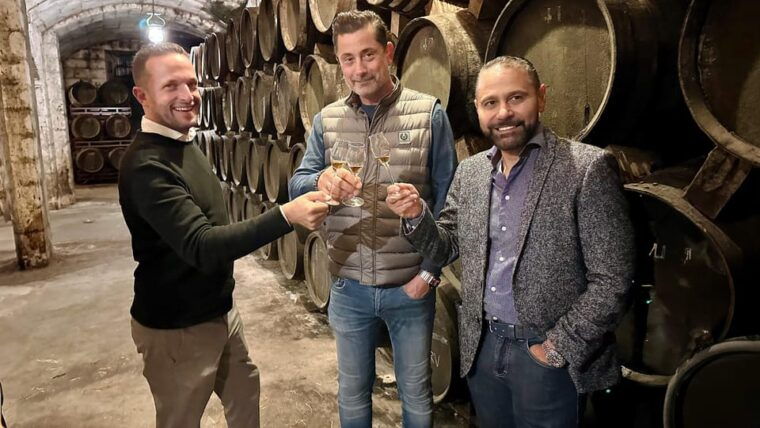 palma-distillery-tour-with-3-spirits-and-tapas-tasting