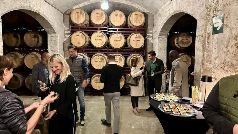 palma-distillery-tour-with-6-spirits-and-tapas-tasting