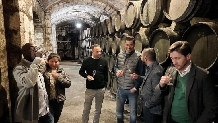 palma-distillery-tour-with-6-spirits-and-tapas-tasting