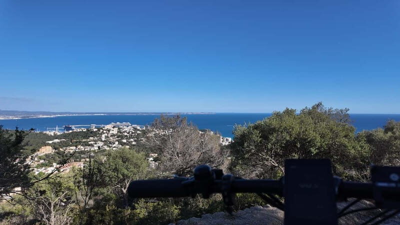 Palma: Electric Mountain Adventure: Ride Higher, Go Farther! - The Sum Up: Is This Tour Worth It?