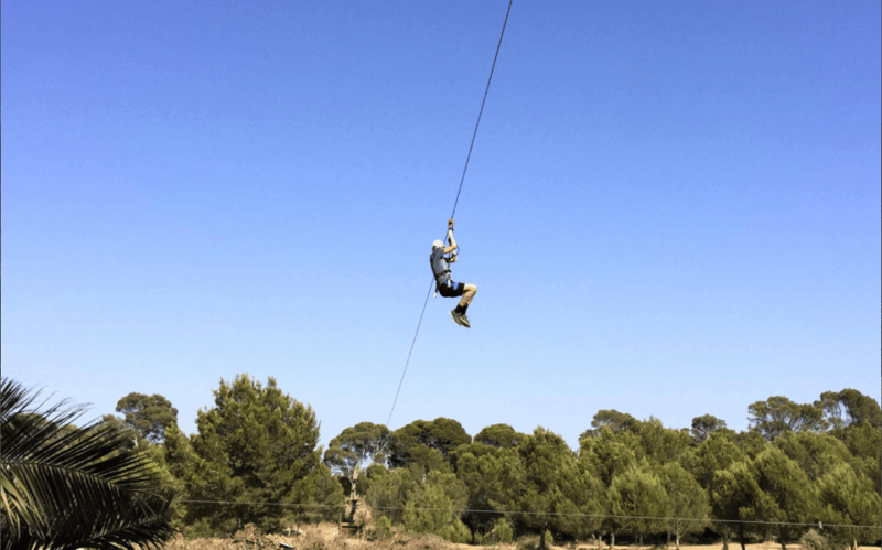 palma-family-or-sports-course-adventure-at-forestal-park