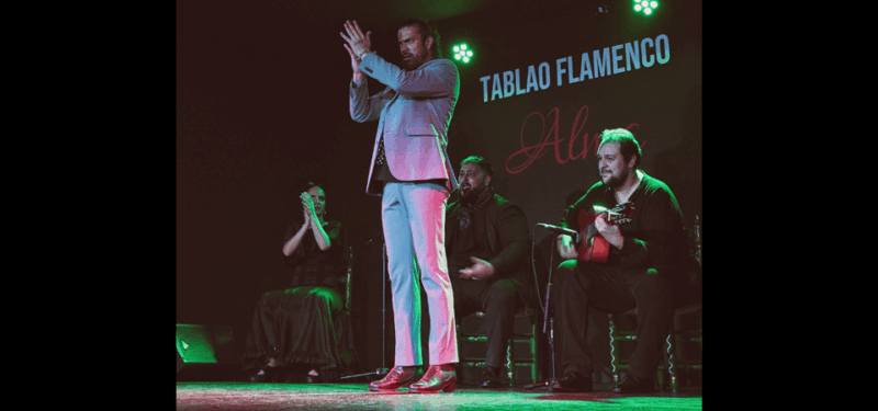 palma-flamenco-show-at-tablao-flamenco-alma-with-drink