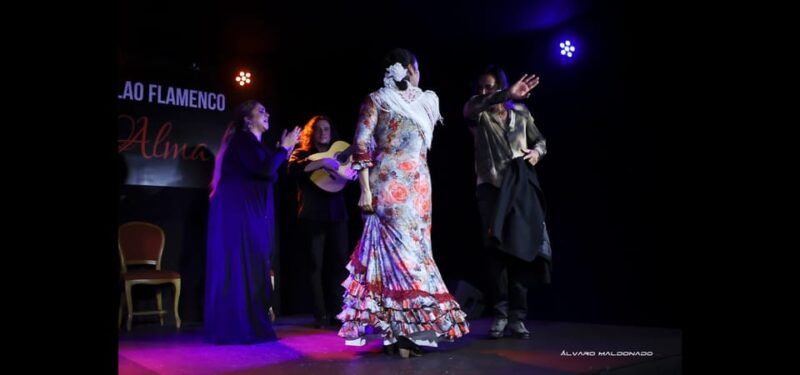 palma-flamenco-show-at-tablao-flamenco-alma-with-drink
