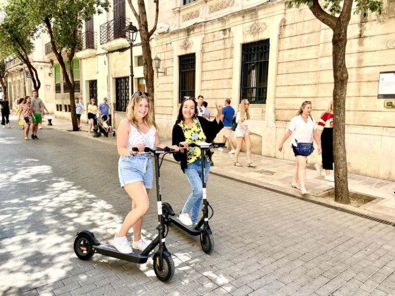 palma-guided-1-5-h-city-tour-on-electric-scooter
