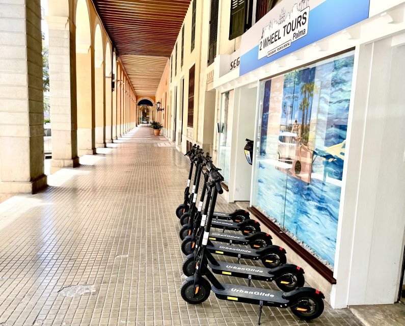 palma-guided-1-5-h-city-tour-on-electric-scooter
