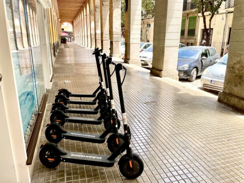 palma-guided-1-5-h-city-tour-on-electric-scooter