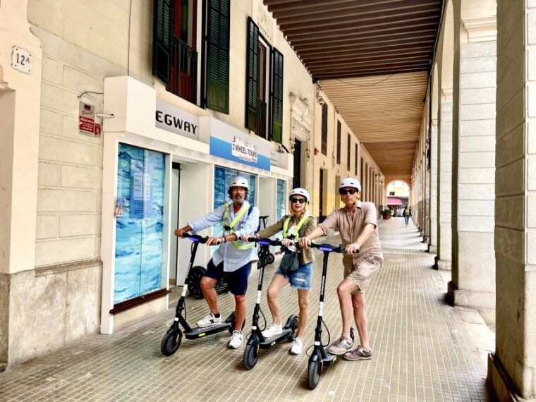 palma-guided-1-5-h-city-tour-on-electric-scooter