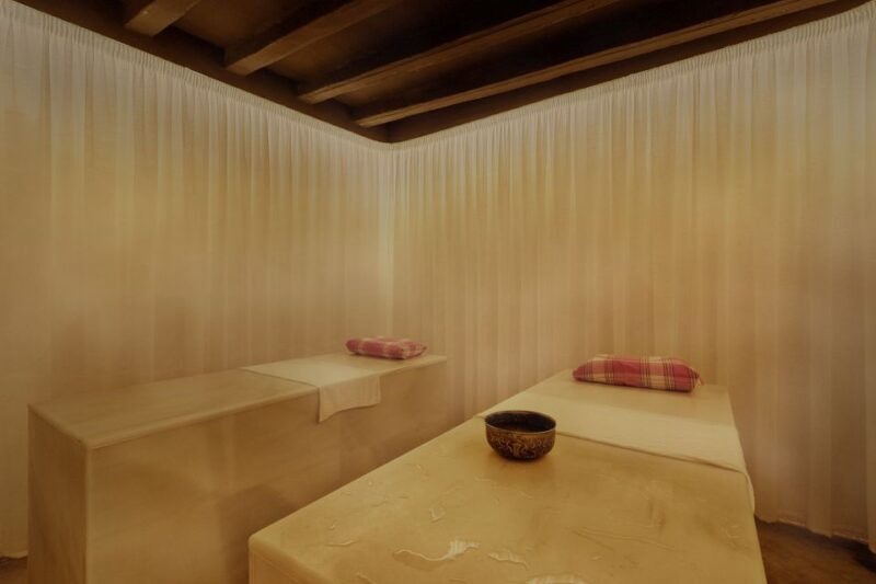 palma-hammam-bath-session-with-massage-options