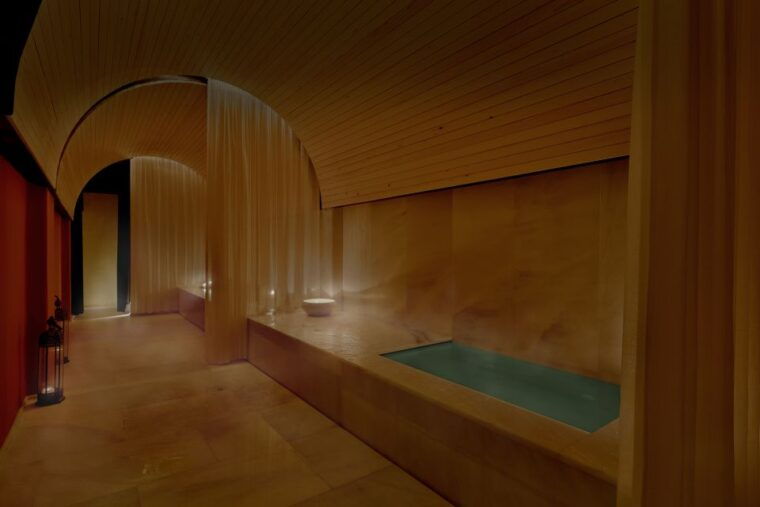 palma-hammam-bath-session-with-massage-options