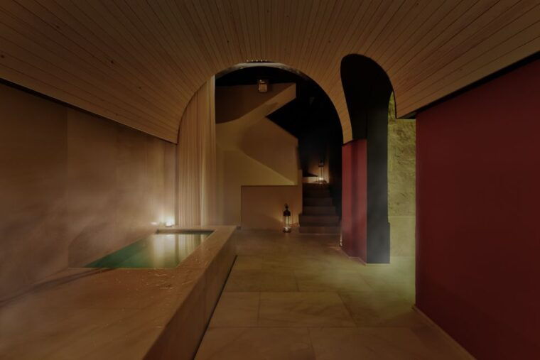 palma-hammam-bath-session-with-massage-options