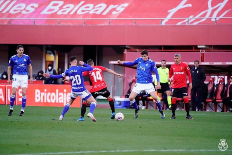 palma-mallorca-rcd-match-tickets-at-son-moix-stadium