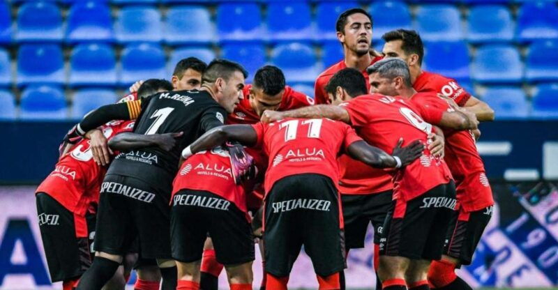 palma-mallorca-rcd-match-tickets-at-son-moix-stadium