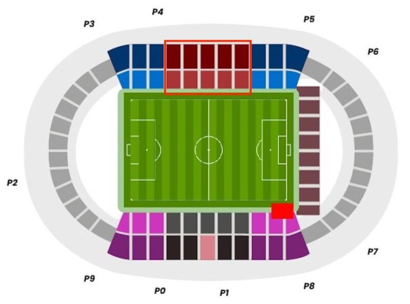 palma-mallorca-rcd-match-tickets-at-son-moix-stadium