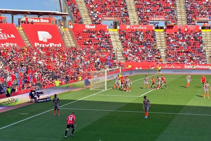 palma-mallorca-rcd-match-tickets-at-son-moix-stadium