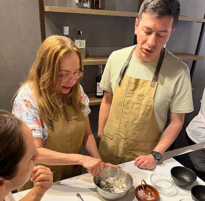 palma-mediterranean-cooking-class-with-drinks