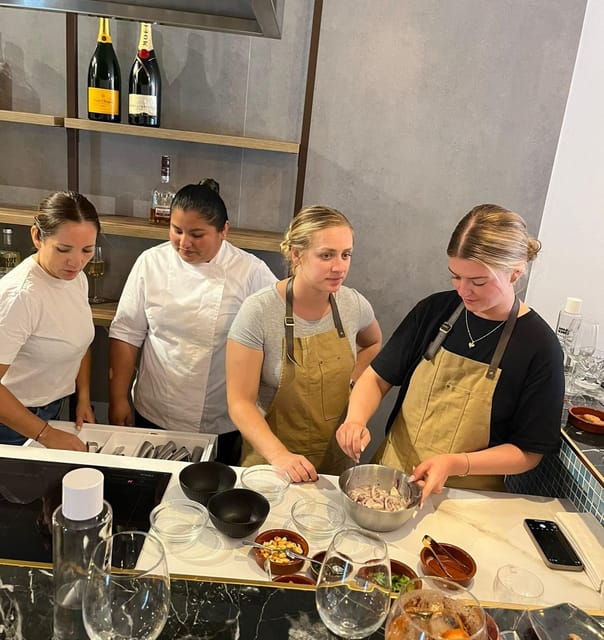 palma-mediterranean-cooking-class-with-drinks