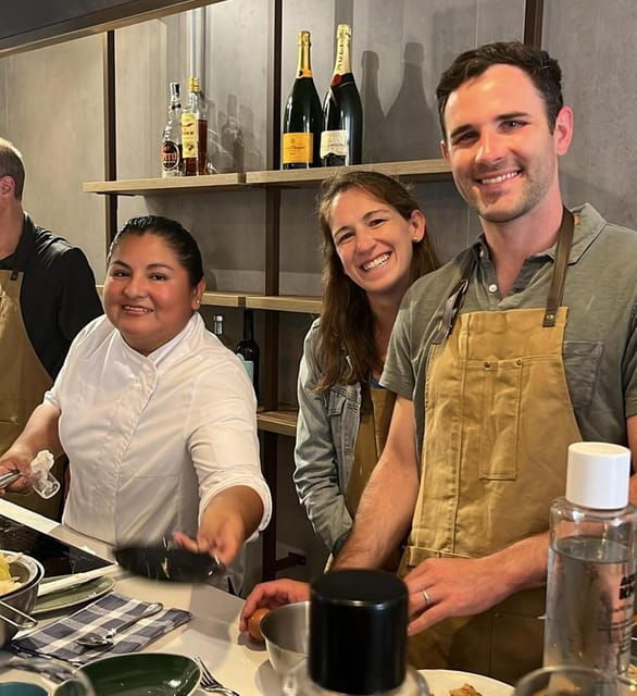 palma-mediterranean-cooking-class-with-drinks