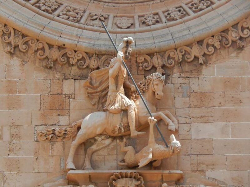 palma-old-town-for-the-first-time