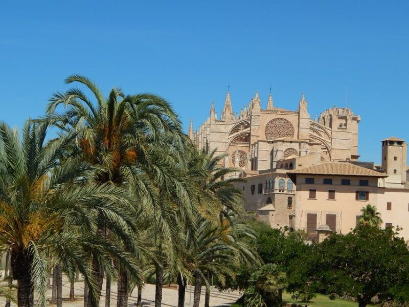 palma-old-town-for-the-first-time