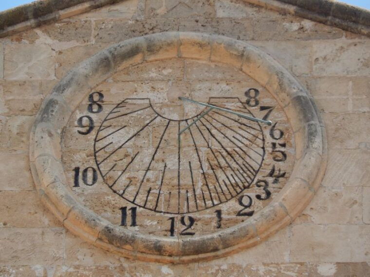 palma-old-town-for-the-first-time