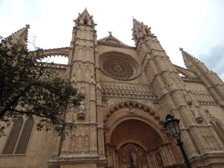 palma-old-town-for-the-first-time