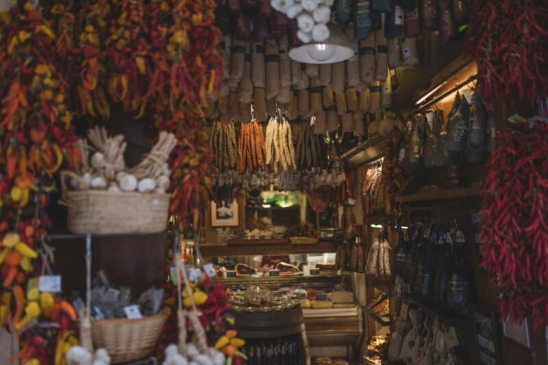 Palma: Old Town Guided Tour with Cathedral Skip-the-Line - What You’ll Love About the Experience