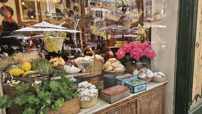 Palma: Old Town Guided Tour with Cathedral Skip-the-Line - Who Would Love This Tour?