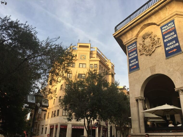 palma-old-town-insider-tour-with-visit-of-the-cathedral