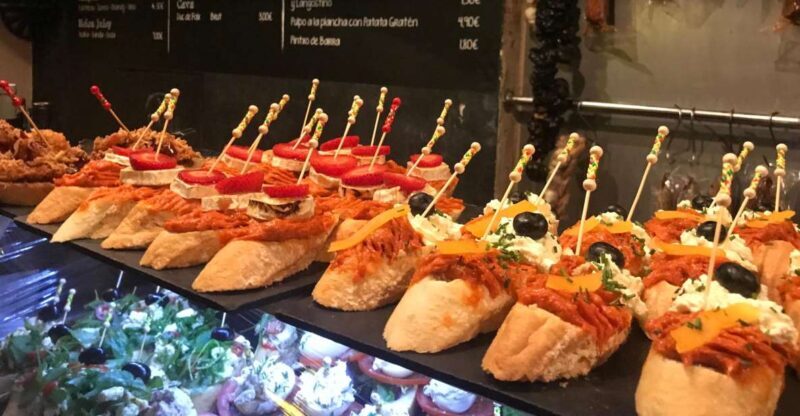 Palma Old Town Tour - What to Expect from the Palma Old Town Tour