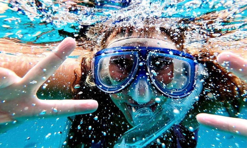 Palma: Private Boat Tour in Mallorca with Snorkel and Paddle - Final Words: Why Choose This Experience?