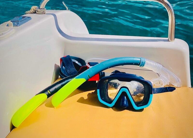 palma-private-boat-trip-in-mallorca-with-snorkeling