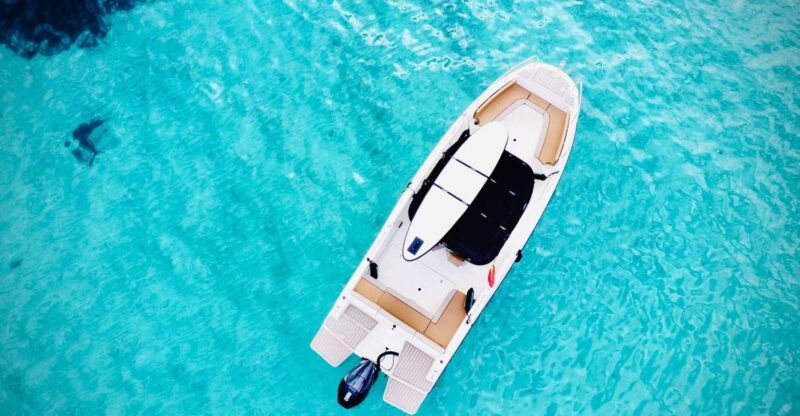 palma-private-boat-trip-in-mallorca-with-snorkeling