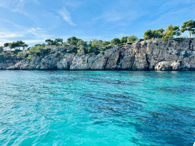 palma-private-boat-trip-in-mallorca-with-snorkeling