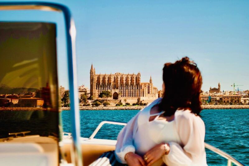 palma-private-boat-trip-in-mallorca-with-snorkeling