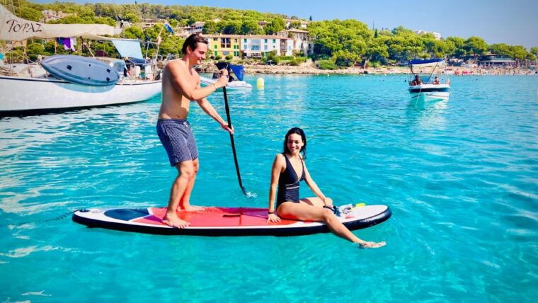 palma-private-boat-trip-in-mallorca-with-snorkeling