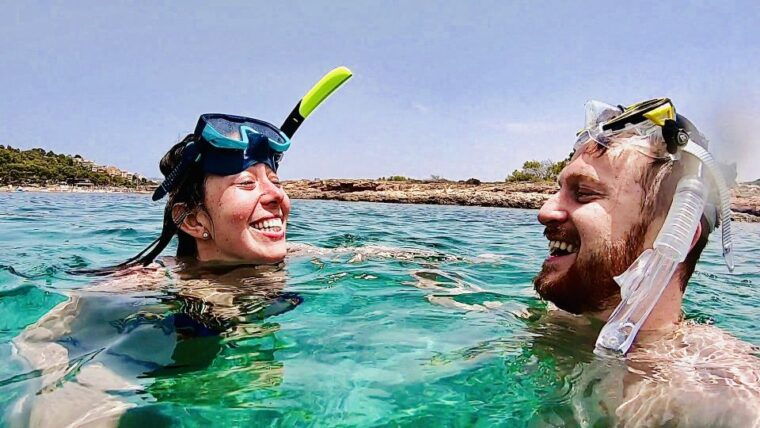 palma-private-boat-trip-in-mallorca-with-snorkeling