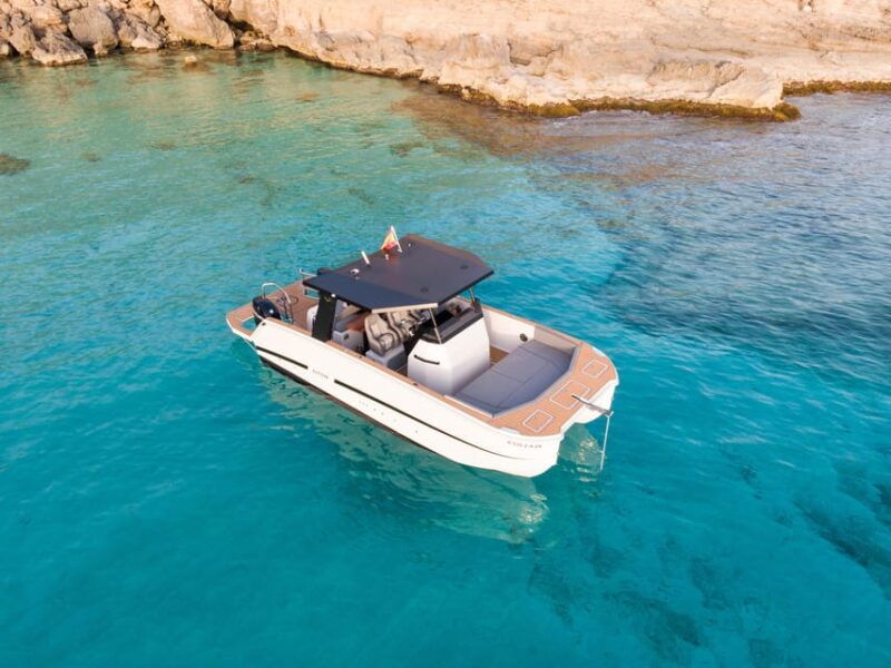 palma-private-boat-with-skipper-from-playa-de-palma