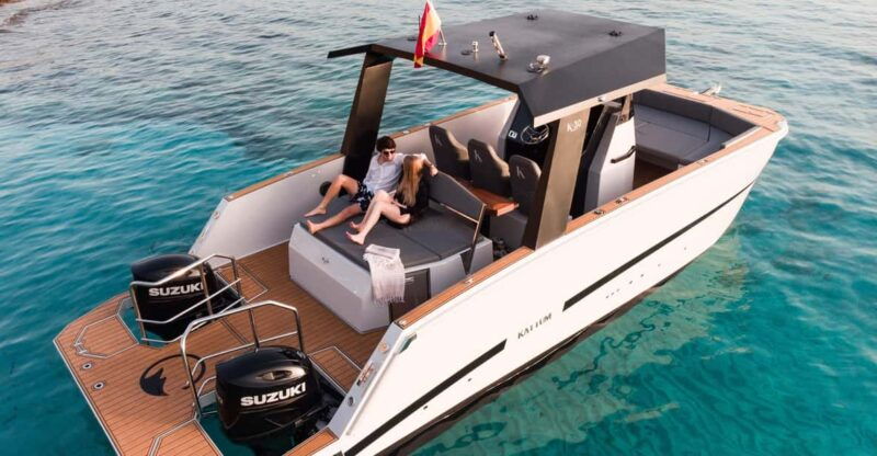 palma-private-boat-with-skipper-from-playa-de-palma