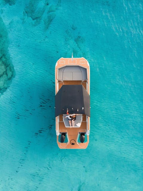 palma-private-boat-with-skipper-from-playa-de-palma