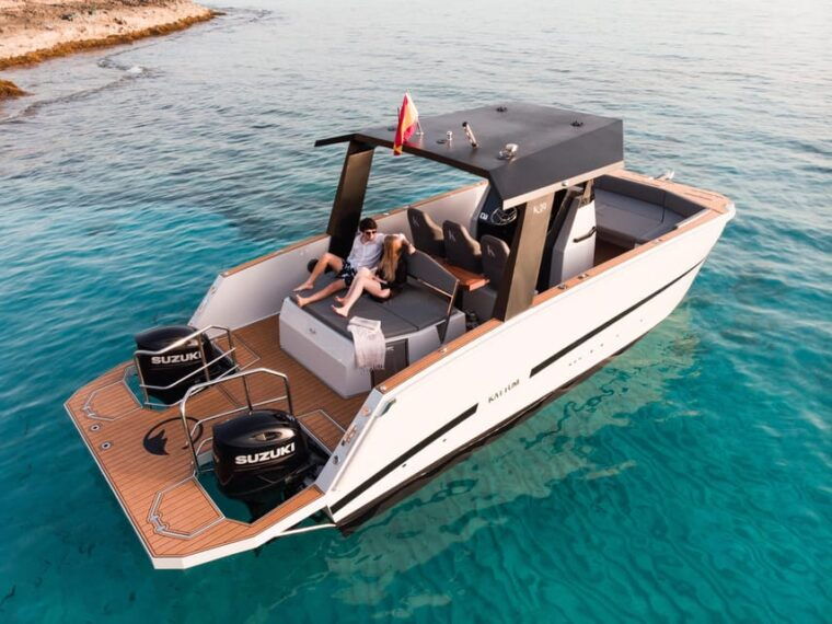 palma-private-boat-with-skipper-from-playa-de-palma