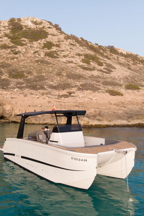 palma-private-boat-with-skipper-from-playa-de-palma