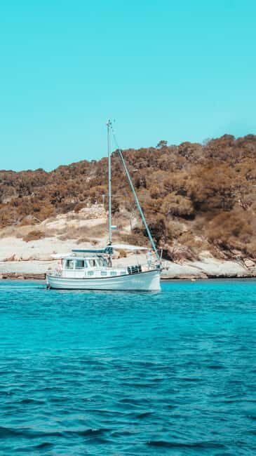 Palma: Private Classic Mallorcan Boat Tou - Who Should Consider This Tour?  