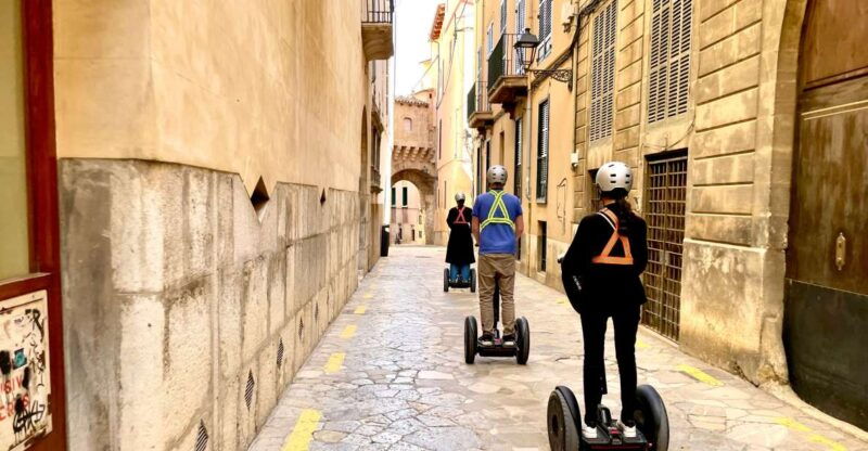 palma-private-guided-segway-tour
